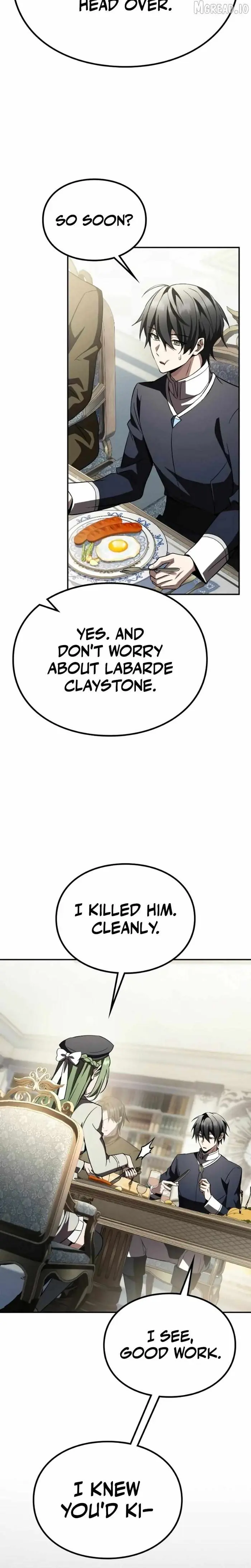 Raising Villains the Right Way Chapter 34 image 36_optimized